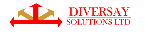 Diversay Solutions