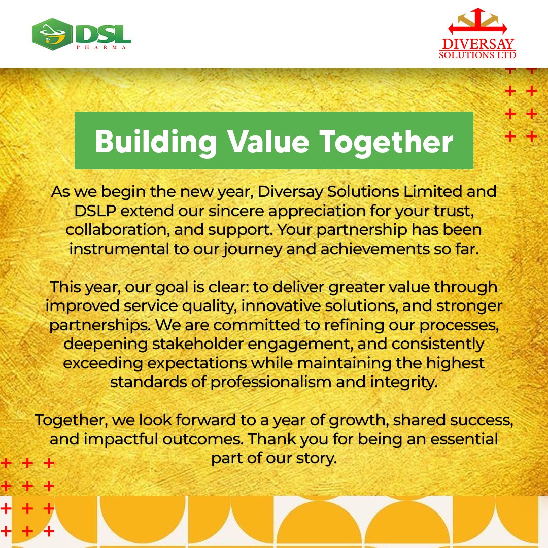 Your Success is Our Purpose in 2026: The Best Livestock Health and Veterinary Solutions for Farmers